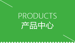 五家渠市大连仿古石栏杆生产厂家